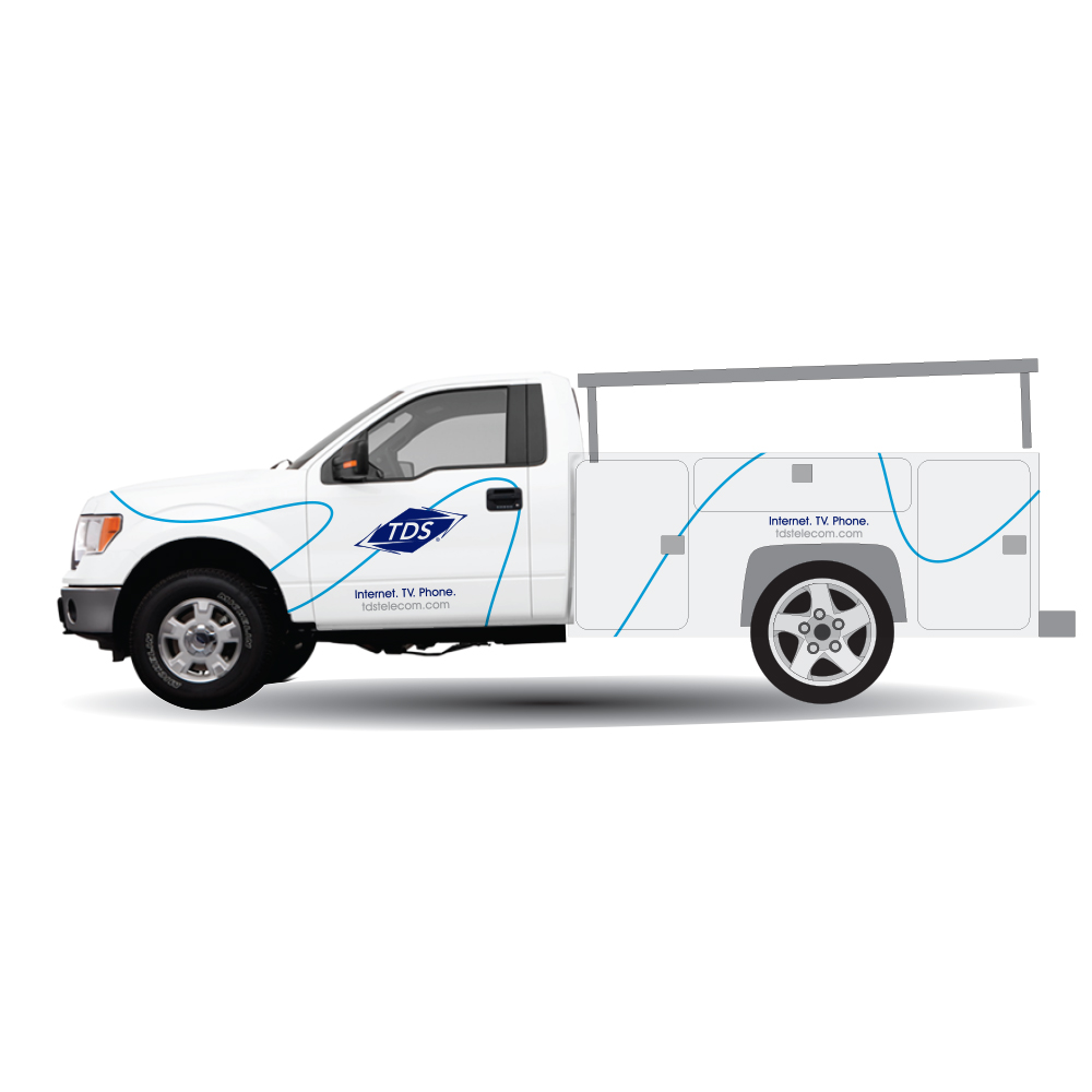 Ford F150 Service Kit