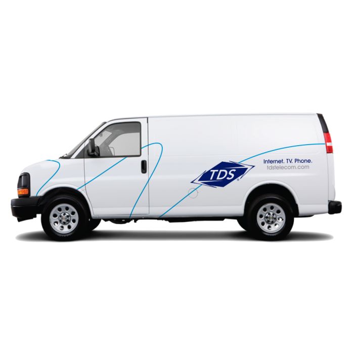 Chevy Express Van Repair